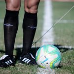 Los refuerzos para los grandes en el período de pases