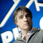El desafío de saber usar la Inteligencia Artificial