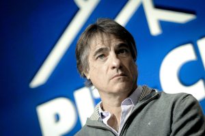 El desafío de saber usar la Inteligencia Artificial