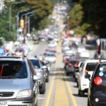 Presidente de Sucive aseguró que la base del sistema no fue vulnerada Presidente de Sucive aseguró que la base del sistema no fue vulnerada
