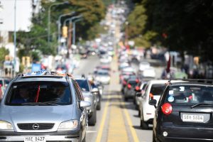 Presidente de Sucive aseguró que la base del sistema no fue vulnerada