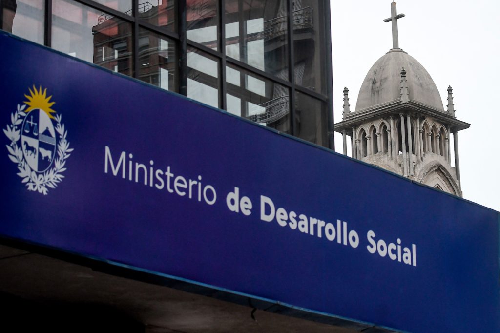 Plan Invierno con refuerzos presupuestales y nuevos programas