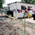 Lejano norte: Los problemas que son necesario abordar de forma urgente