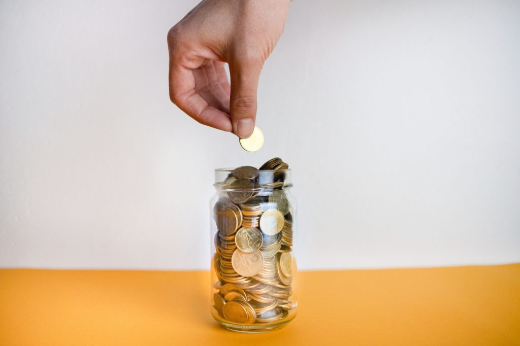 Mercado financiero: ¿Qué es y cómo impacta en la economía real?