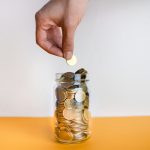 Mercado financiero: ¿Qué es y cómo impacta en la economía real?