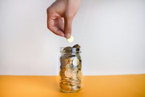 Mercado financiero: ¿Qué es y cómo impacta en la economía real?