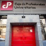 Licandro: “La Caja de Profesionales se autofundió y ahora se quiere que el Estado pague el daño”