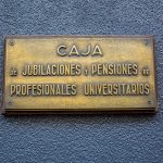 Veterinarios cuestionan el sistema de sueldos fictos en la Caja de Profesionales
