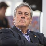 Antía: «El PN entregó los gobiernos de Rio Negro y Lavalleja al FA por errores políticos muy grandes y los ‘yo inmensos’ de algunos dirigentes»
