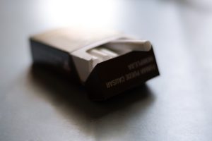 Medidas antitabaco: MSP advierte que la industria usó la flexibilización en Uruguay para presionar a otros países