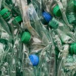 Plan Vale: los uruguayos recibirán entre $3 y $5 por devolver envases no retornables a partir del segundo semestre de 2026