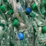 Tus botellas ahora tendrán valor: Plan Vale te devuelve dinero por reciclar