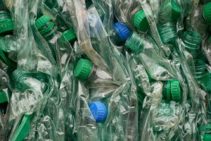Plan Vale: los uruguayos recibirán entre $3 y $5 por devolver envases no retornables a partir del segundo semestre de 2026