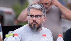 Pereira sobre licencias médicas: no hay que derogar lo que está sino mejorarlo
