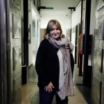 Diputada Barrera: “Sin cárceles dignas no hay seguridad posible”