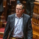 Confusiones sobre gasto tributario y endeudamiento