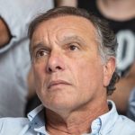Umpierrez: Fratti hizo «un agravio gratuito» a los funcionarios de la OPP que controlan los fondos entregados a las Intendencias