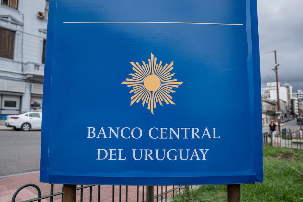 Bajó la inflación aunque la subyacente se mantiene cerca del 6%