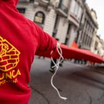Exintegrantes del Sunca acusan a Diverio y Andrade