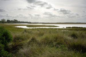 Pronóstico del tiempo de José María Rodríguez
