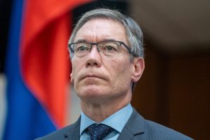 Menos impuestos, más empleo: El nuevo plan del gobierno para los comercios de frontera