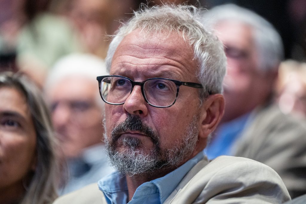 A 13 años de la Ley de Interrupción Voluntaria del Embarazo, el MSP evalúa cambios para mejorar el acceso y la equidad