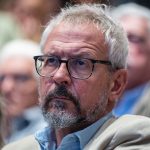 A 13 años de la Ley de Interrupción Voluntaria del Embarazo, el MSP evalúa cambios para mejorar el acceso y la equidad