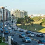 Rige plan de regularización de deuda en el pago de la patente de rodados