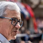 Castillo: en las negociación colectiva la prioridad será el empleo