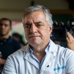 Habrá una investigación en el Clínicas por paciente que murió tras haber recibido un disparo de un policía dentro del centro hospitalario