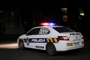 Desnutridos, maltratados y esclavizados: así estaban las víctimas de un residencial en Tacuarembó allanado por la Justicia