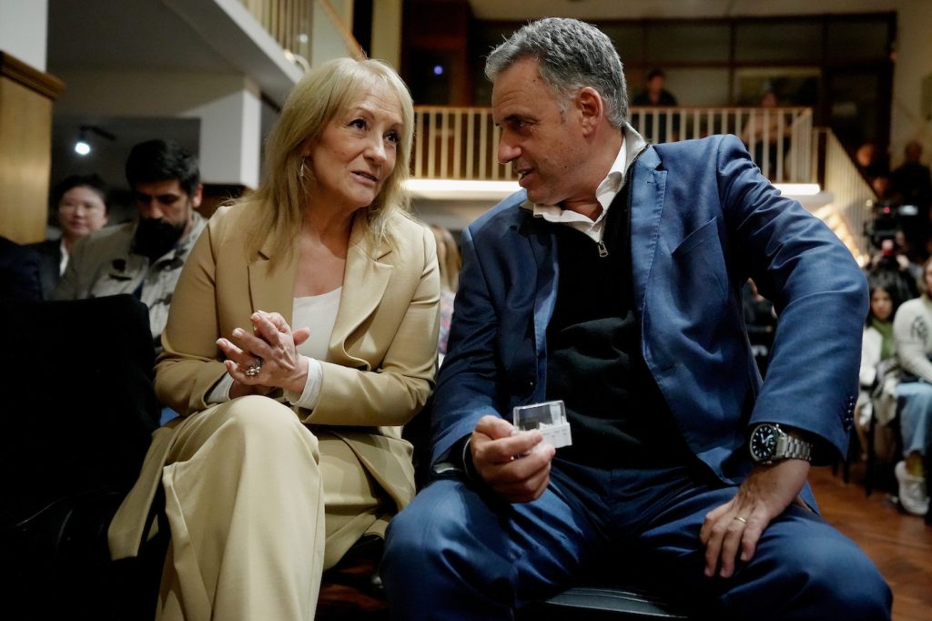 ¿Una evaluación apresurada de los 100 días de gobierno?