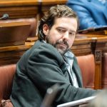 Diputado Preve: Frente Amplio negocia con Cabildo nuevo proyecto para deudores
