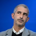 Caggiani: ANEP destinará más recursos a zonas más desfavorecidas