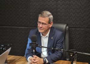 Uruguay debe modificar la ley de derribo de aviones porque “incumple” con convenios internacionales a los que el país adhirió