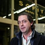 ¿Cómo avanzan las negociaciones por los derechos de televisación del fútbol uruguayo?