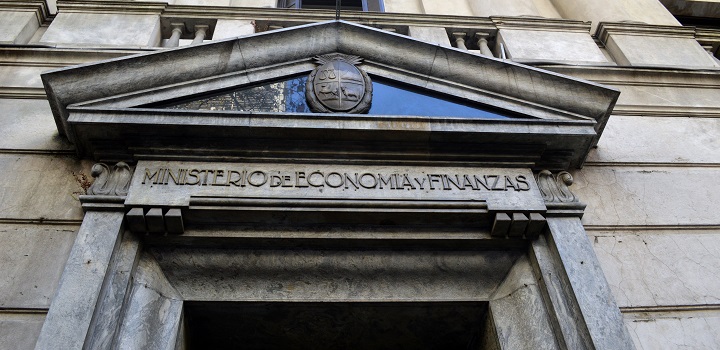 100 días del gobierno en materia económica | Análisis del Centro de Estudios para el Desarrollo