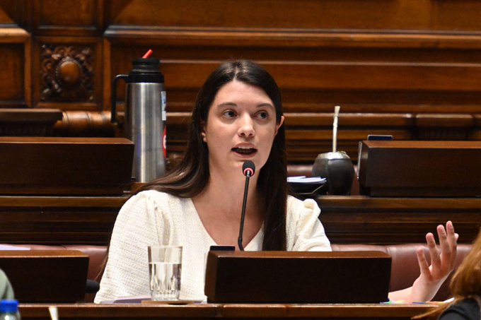 Sierra: «Tenemos un equipo económico que tiene la obsesión de dinamizar la economía»