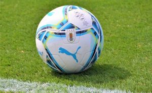 Comienza a jugarse la cuarta fecha del Intermedio