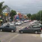 Comerciantes del Chuy celebraron las medidas anunciadas por el Ministerio de Economía que buscan reducir la brecha de precios con Brasil