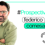Columna #Prospectiva: El uso de inteligencia artificial en la educación
