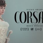 Cine: “Corsage” de Marie Kreutzer