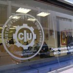 La Cámara de Industrias plantea reparos a medidas para la frontera con Brasil y pide equidad para el sector nacional