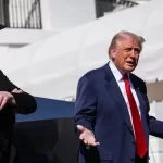 Fantini: La pelea de Musk y Trump