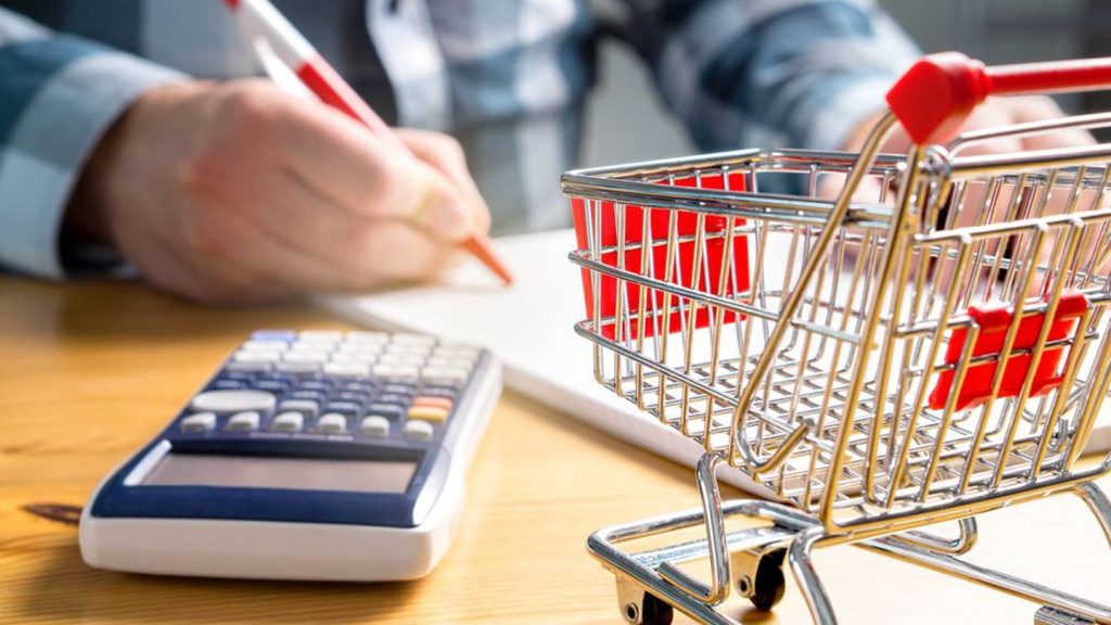 Mercado de valores | Inflación global a la baja