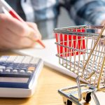 Mercado de valores | Inflación global a la baja Mercado de valores | Inflación global a la baja
