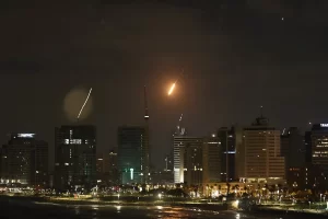 El reporte de Tomás Friedmann: actualización de la guerra entre Israel- Irán
