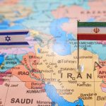 Guerra entre Irán e Israel y su efecto en la economía | Análisis del Centro de Estudios para el Desarrollo