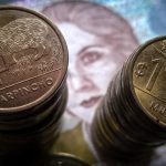 El dinero de los uruguayos en el exterior