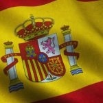 Plazo hasta el 20 de octubre para gestionar ciudadanía española